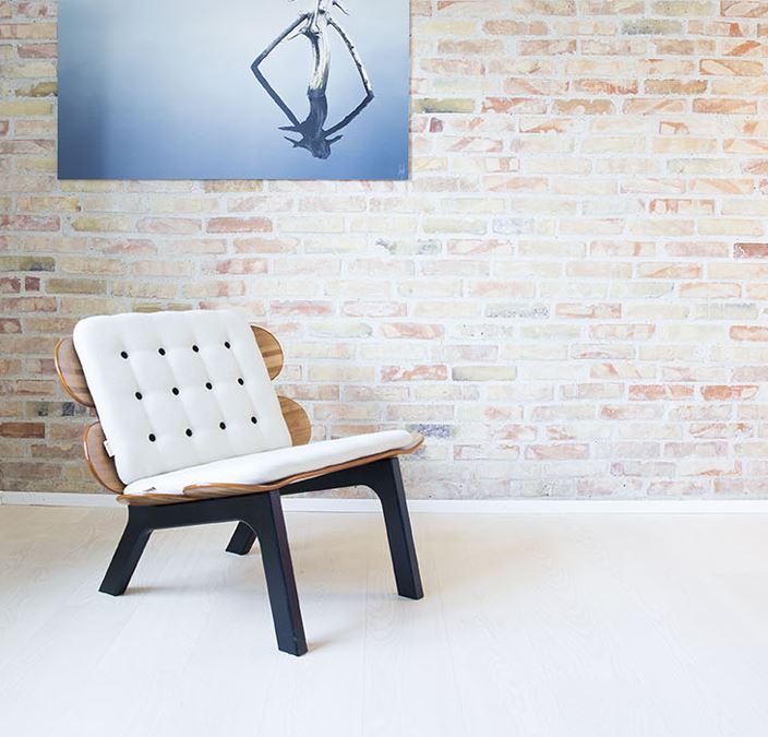 Board:Chair by I’m:Board