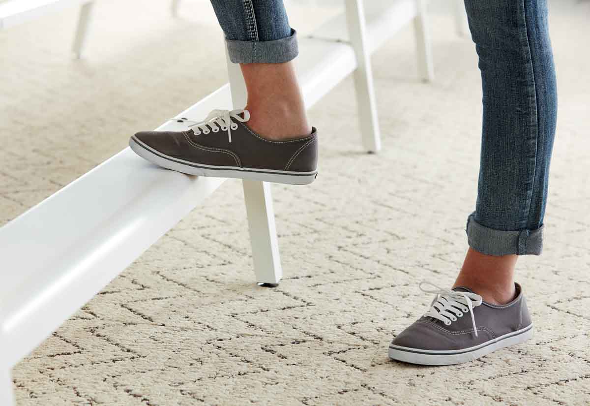 Bivi by Turnstone: Learn. Work. Live.