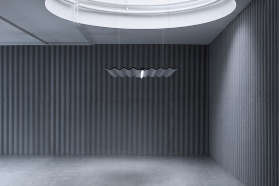 Scala by Abstracta