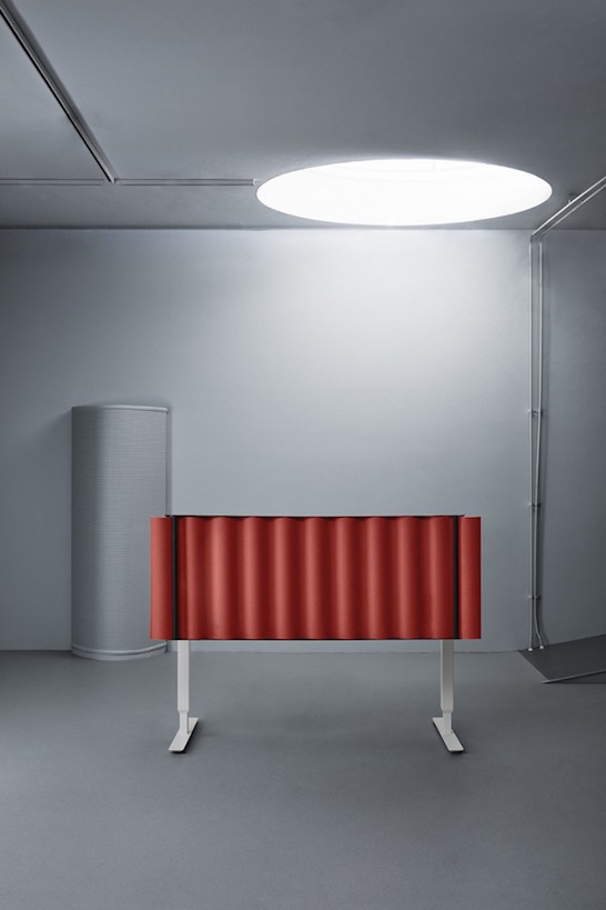 Scala by Abstracta