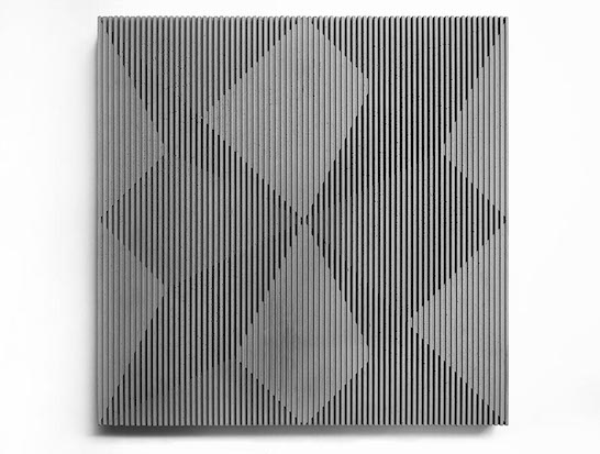 Shadow by Bentu Design