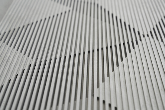 Shadow by Bentu Design