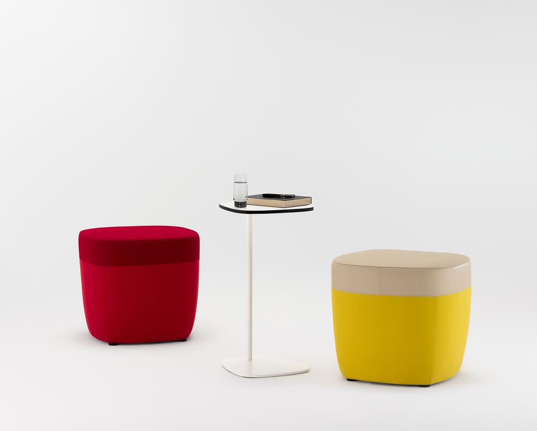 Darran Bota Lounge Collection