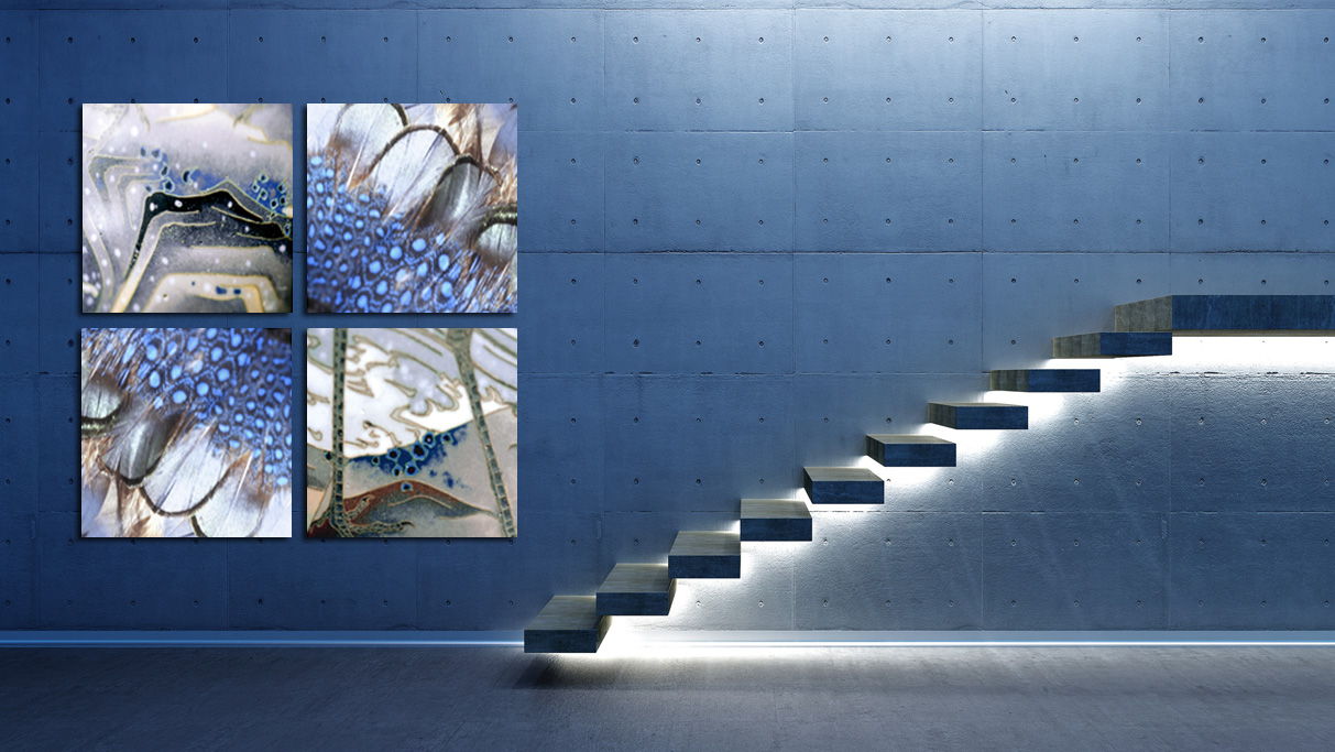 tela 100 By tela-design