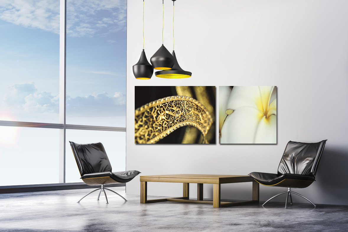 tela 100 By tela-design