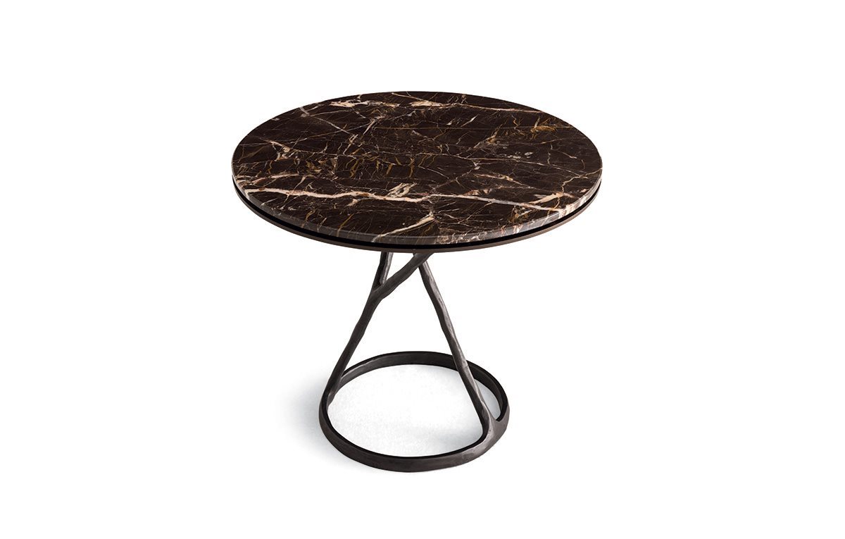 Ilda by Jean-Marie Massaud for Poliform