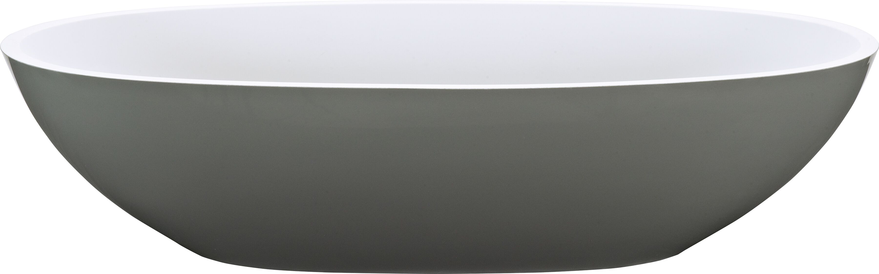 New Colors for Tubs and Sinks from MTI Baths