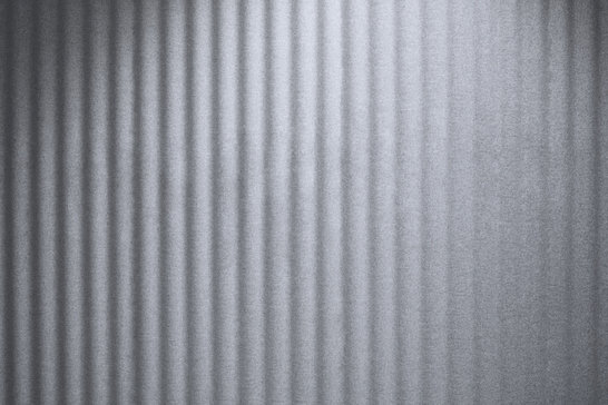 Scala by Abstracta