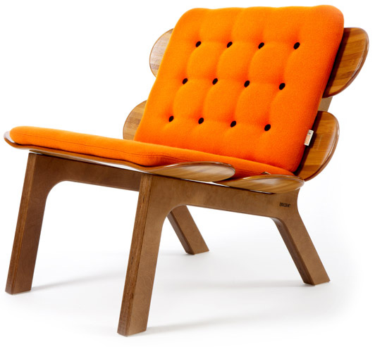 Board:Chair by I’m:Board