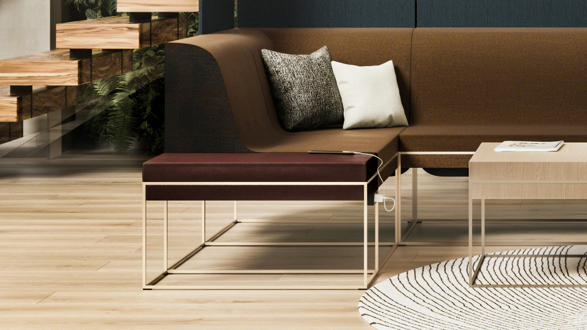 Umami by Steelcase