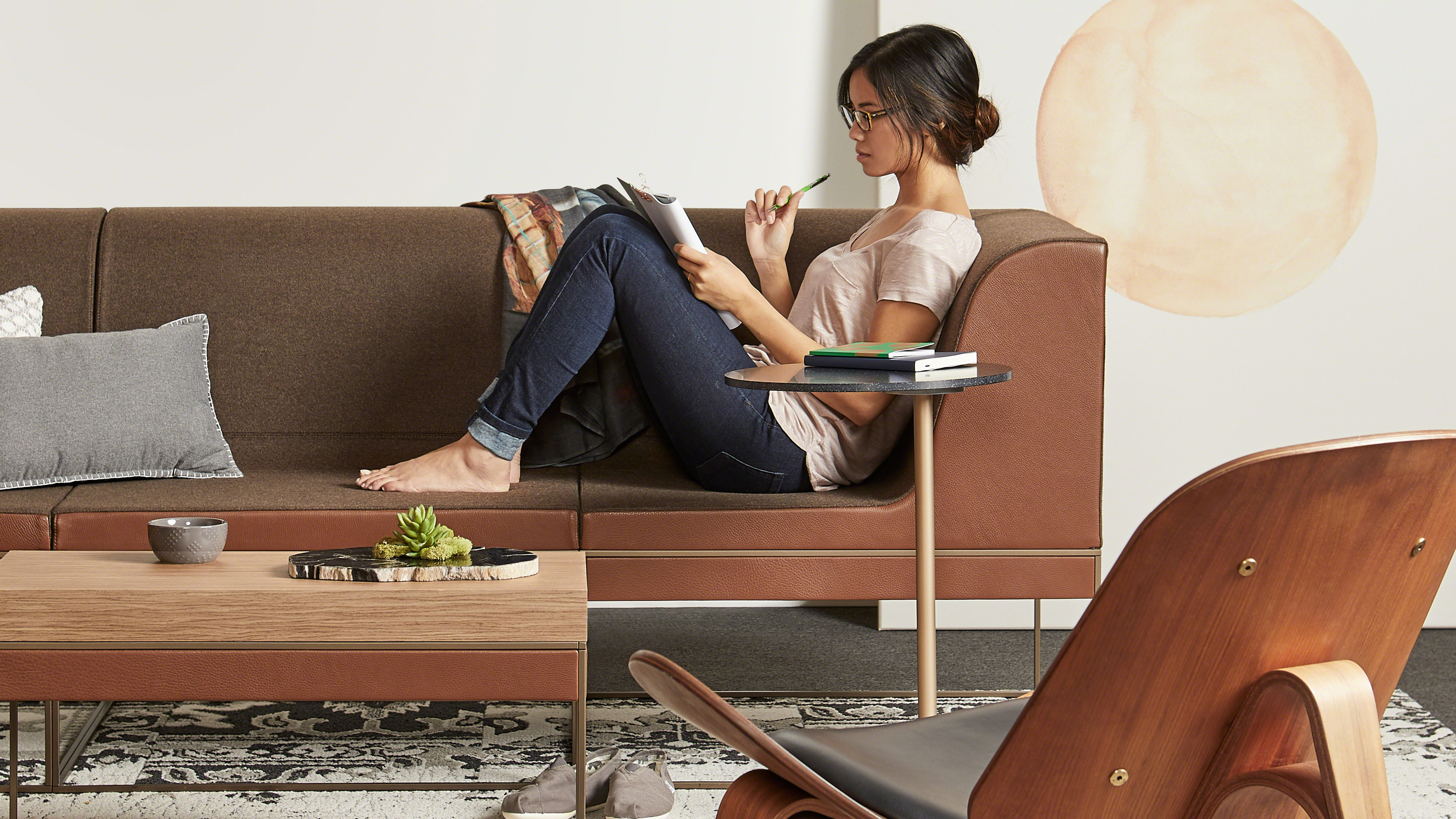 Umami by Steelcase