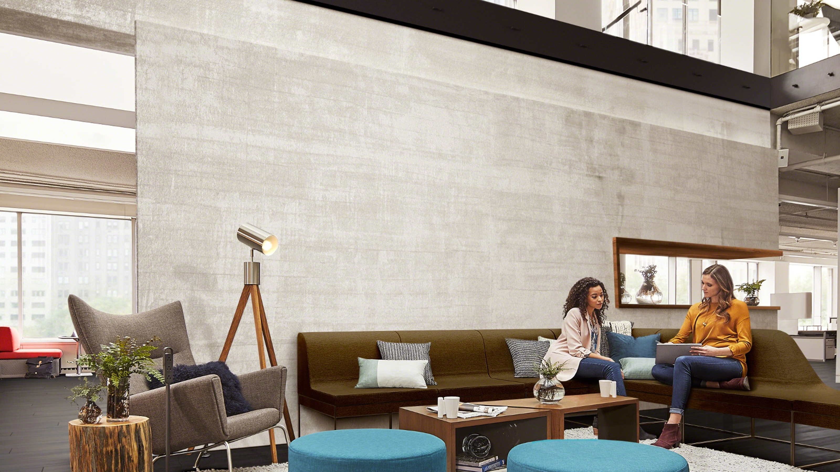 Umami by Steelcase