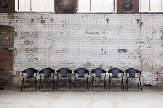 AXYL Collection by LAYER