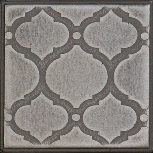 New Tile Styles from Questech