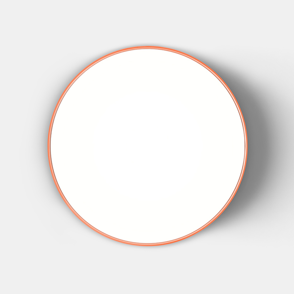 FEBE by Artemide