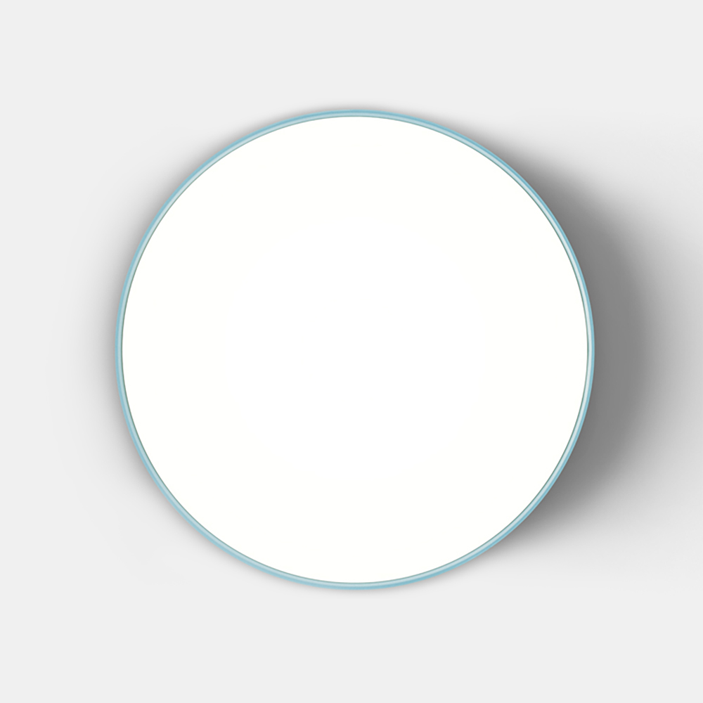FEBE by Artemide