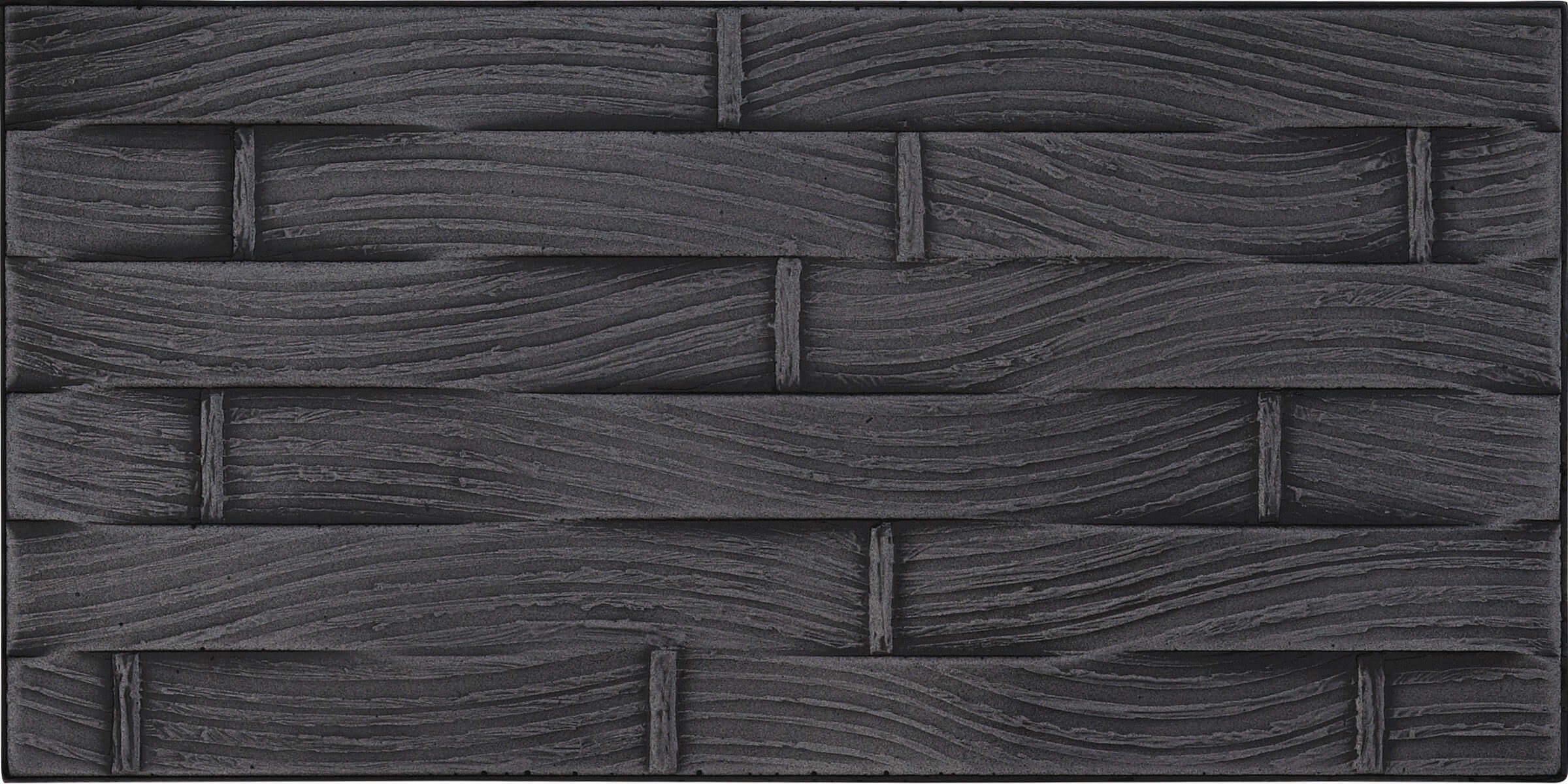 New Tile Styles from Questech