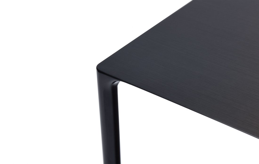 Surface Table by Established & Sons