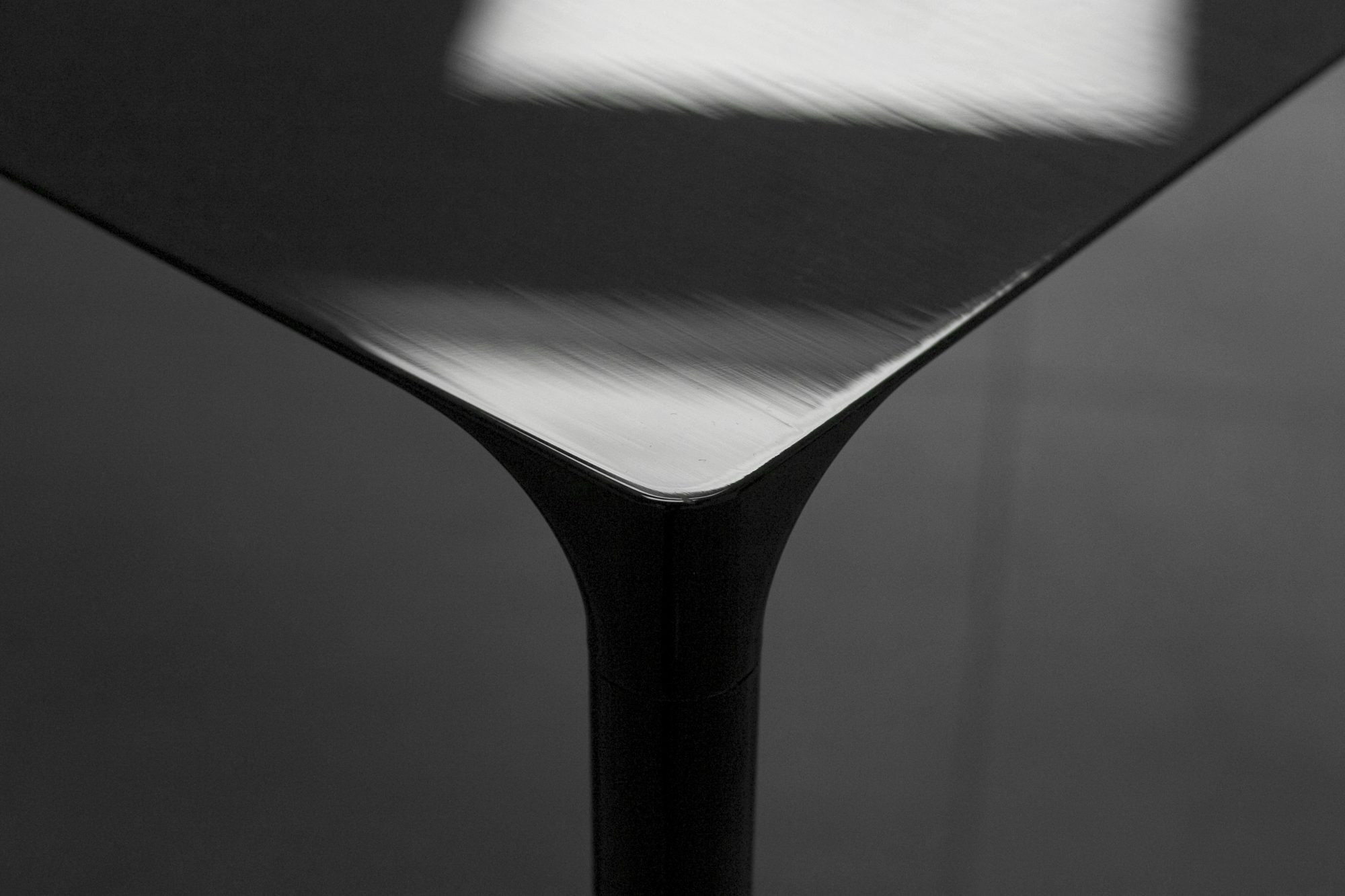 Surface Table by Established & Sons