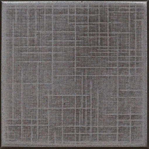 New Tile Styles from Questech