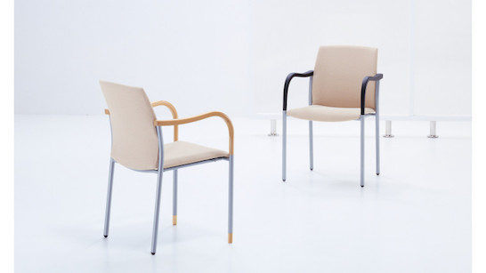 Artisan by Paoli