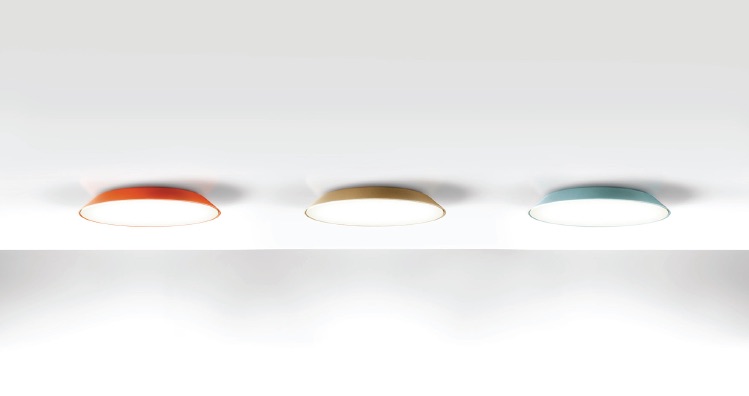 FEBE by Artemide