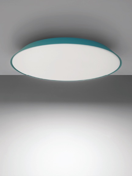 FEBE by Artemide