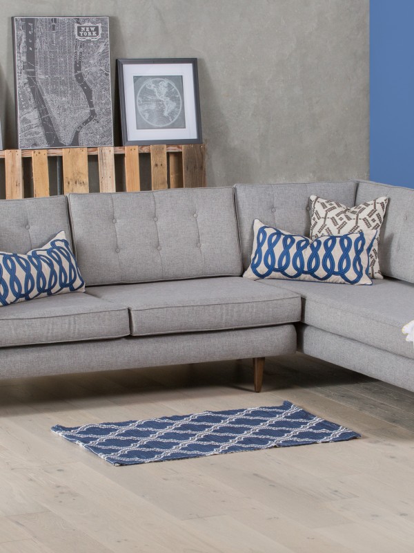 Friendship White Oak by GoHaus