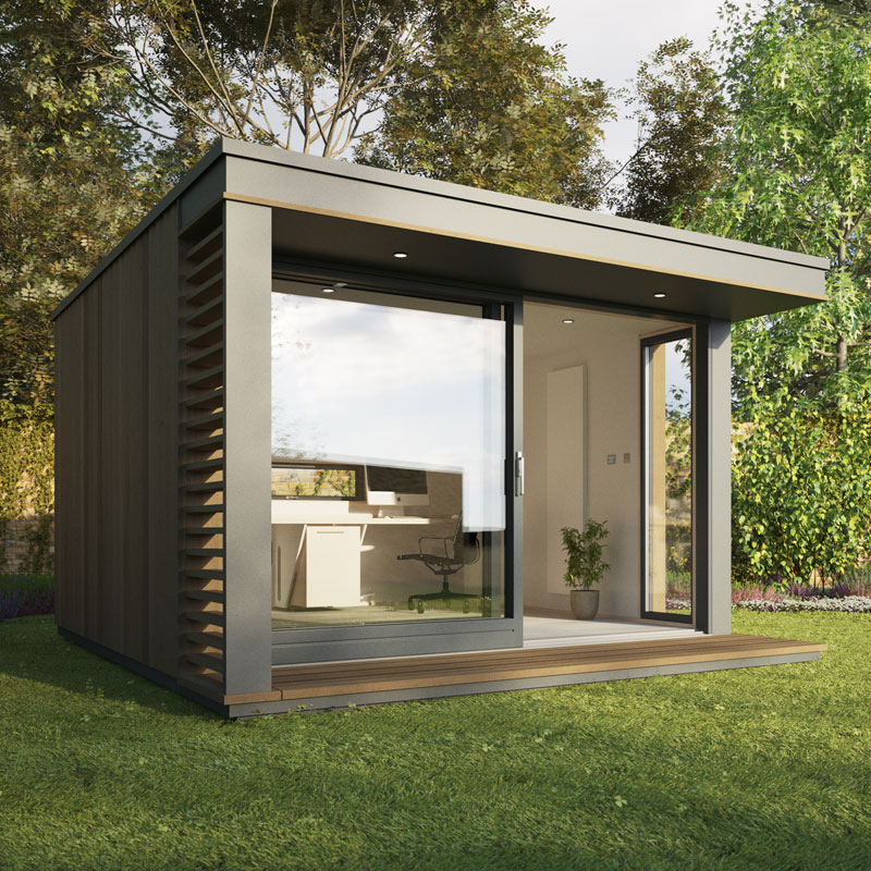 A Pod for Every Taste, Any Budget