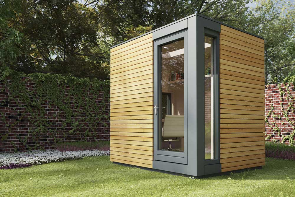 A Pod for Every Taste, Any Budget