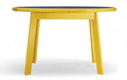 Junior 200 by Nemschoff