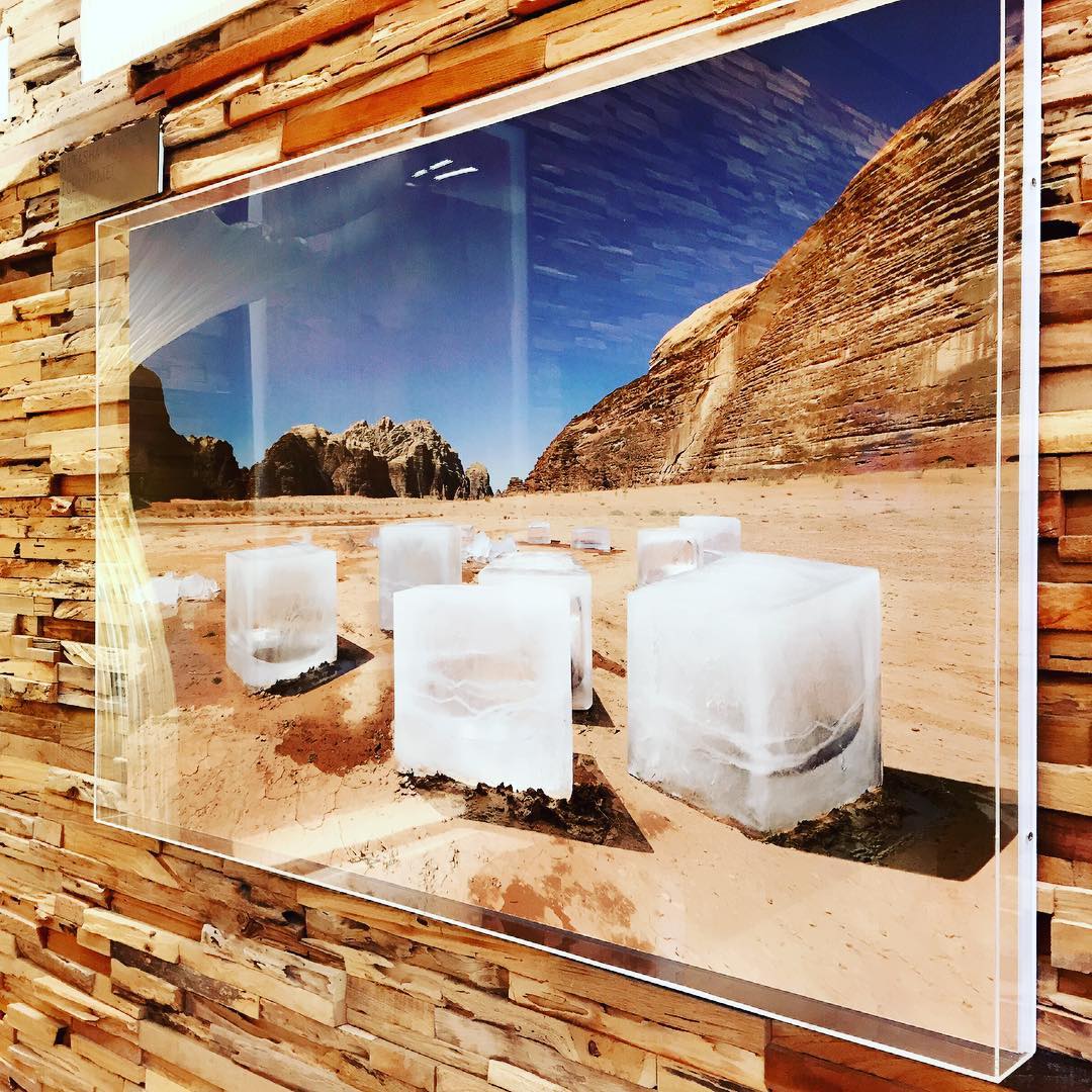 Beautify Space with Sectis Design