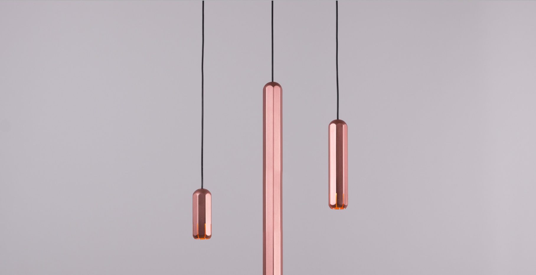 Brixton Spot by Innermost