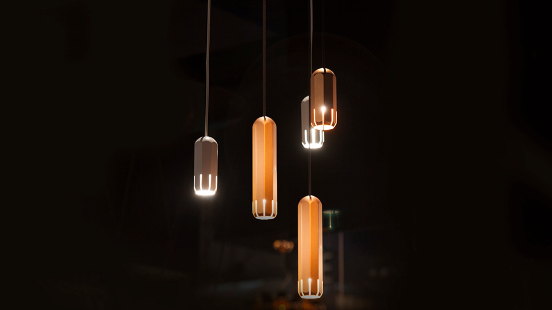 Brixton Spot by Innermost