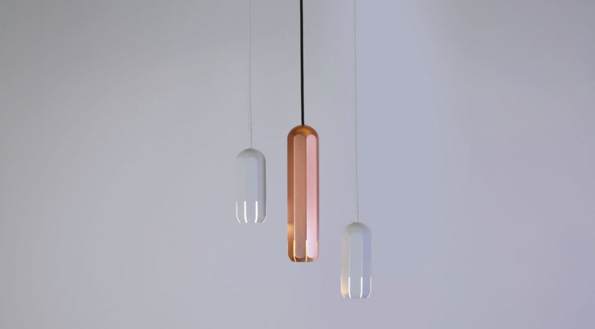 Brixton Spot by Innermost