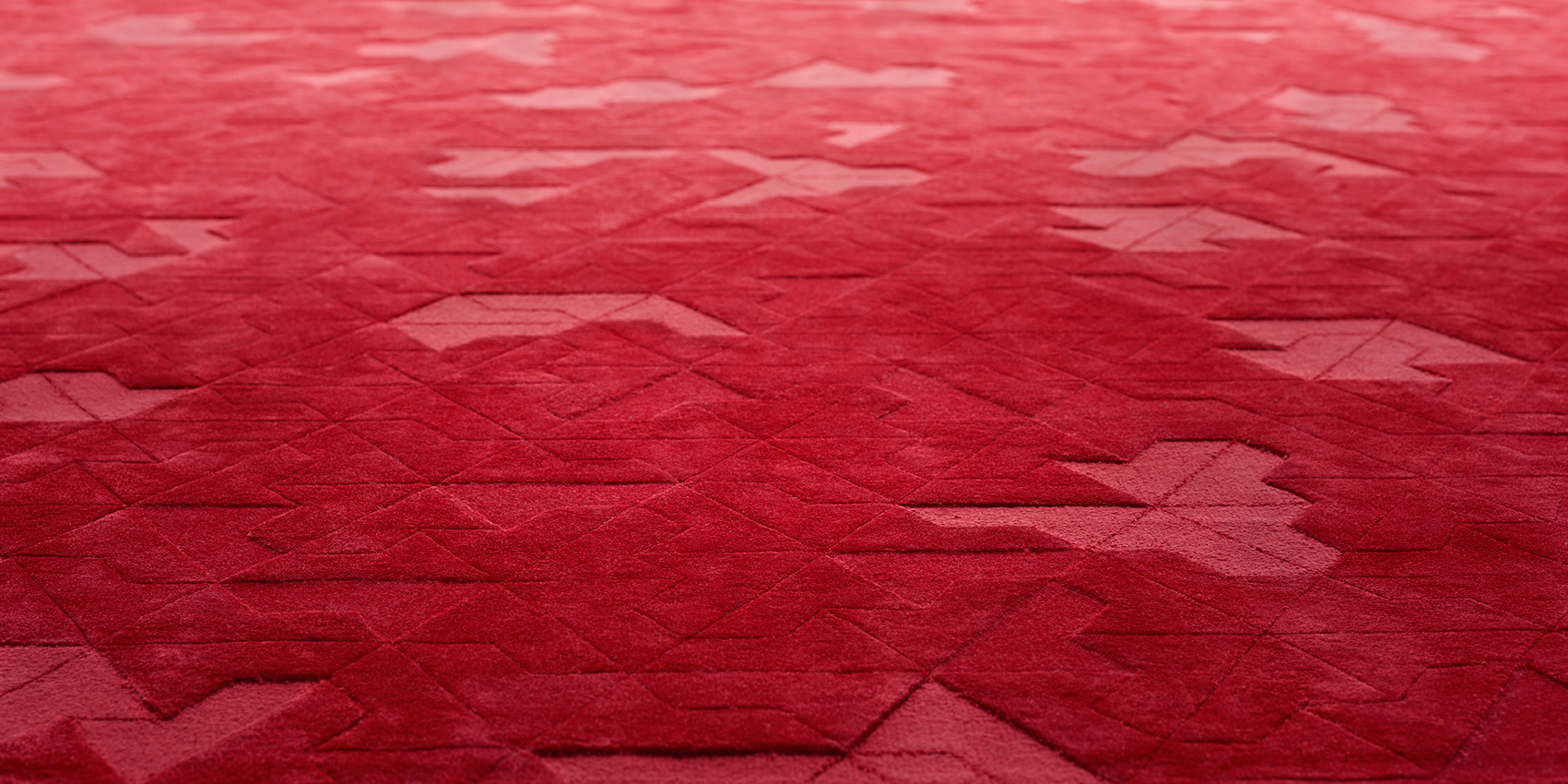 Daniel Libeskind Collection for Loloey