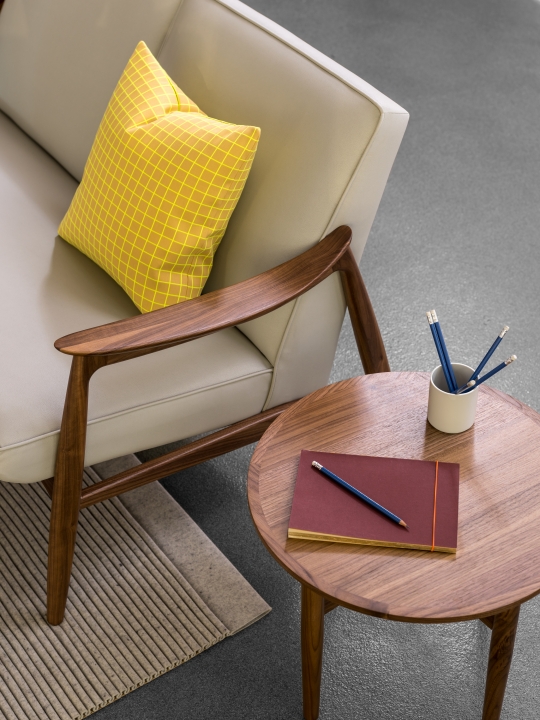 Classics Collection by Nemschoff