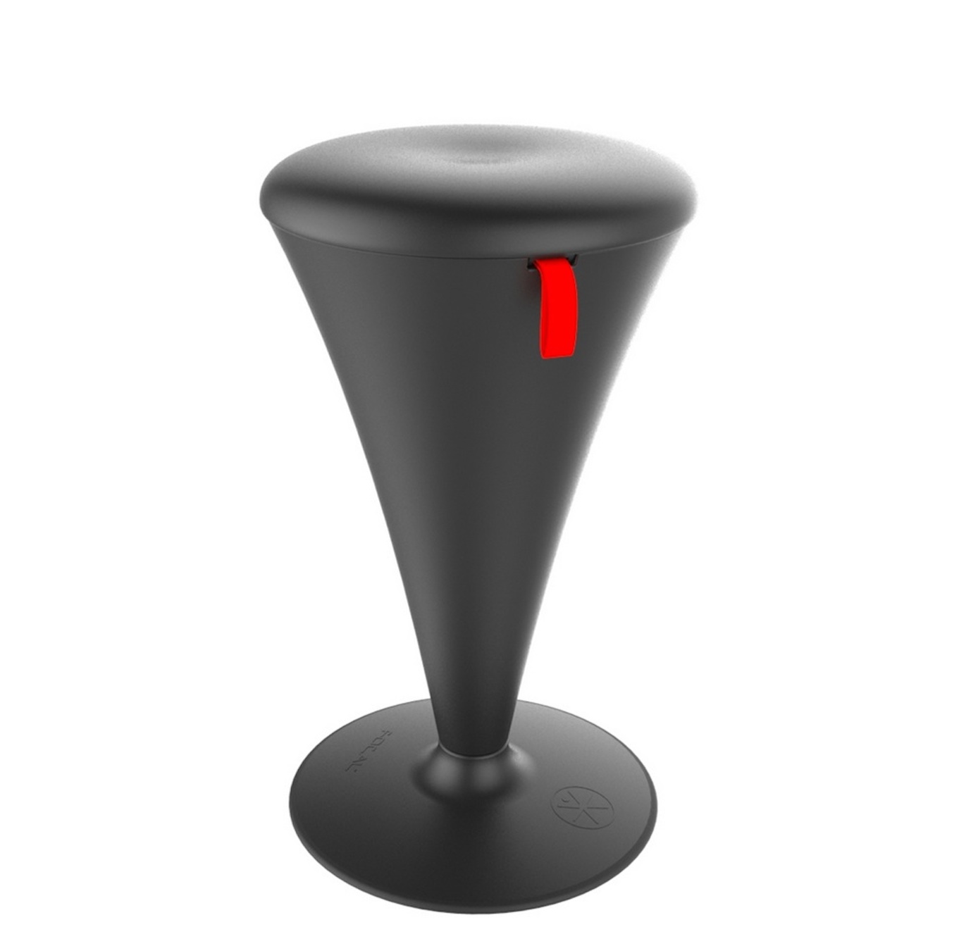 Focal Point Invites You to Twist and Fidget