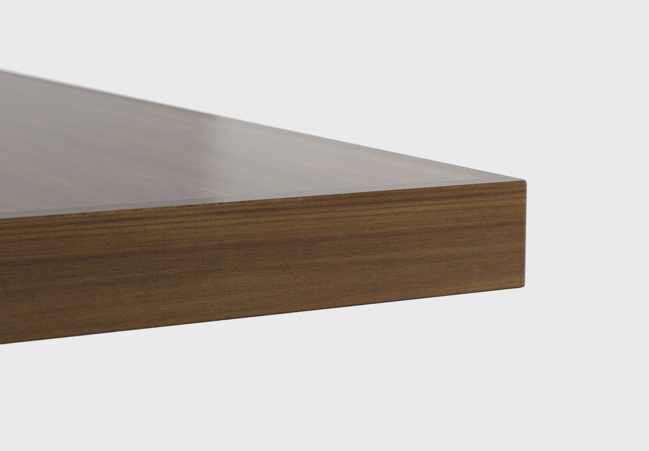 Nucraft Agility Training Tables
