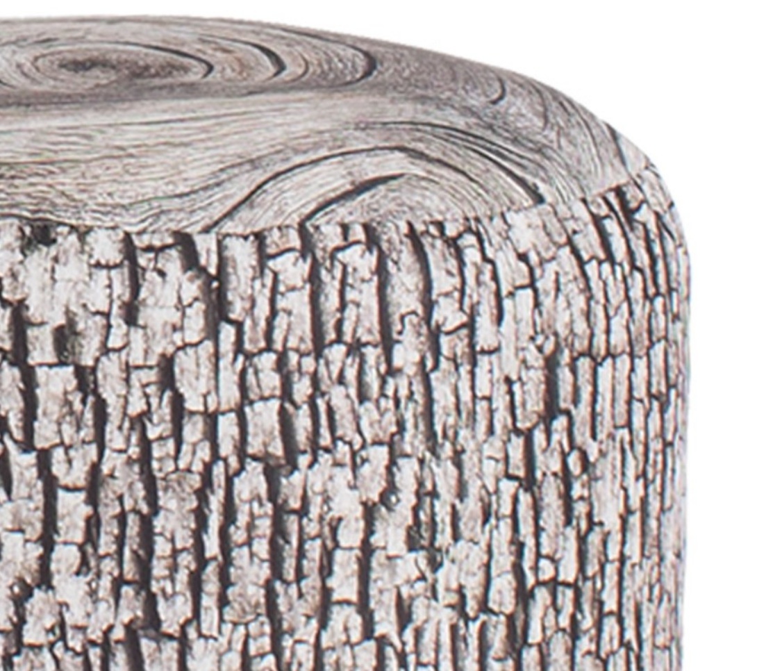 Cool Kid's Furniture from Gressco