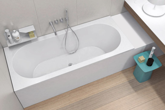 Eclettico by Makro