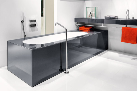 Eclettico by Makro