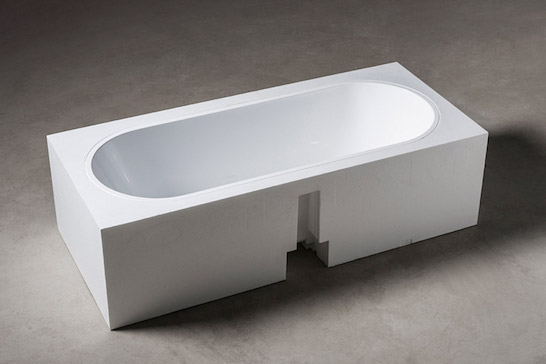 Eclettico by Makro