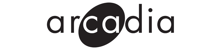 Arcadia