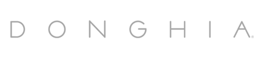 Donghia