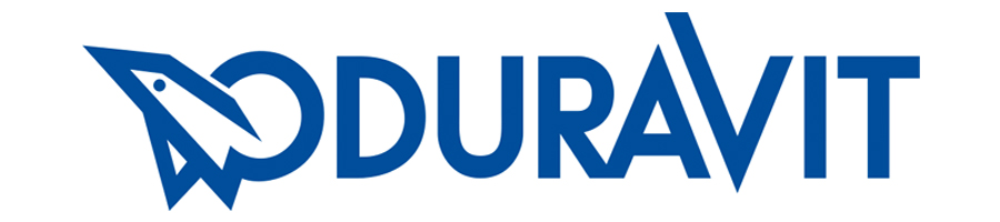 Duravit