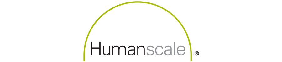 Humanscale