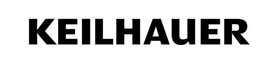 Keilhauer
