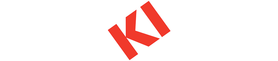 KI