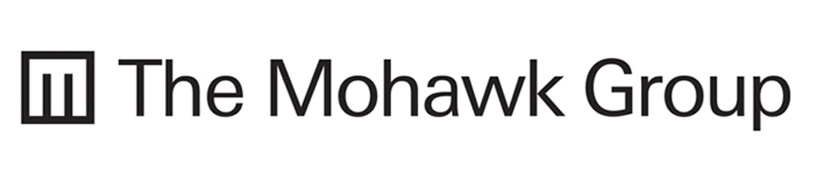 Mohawk Group